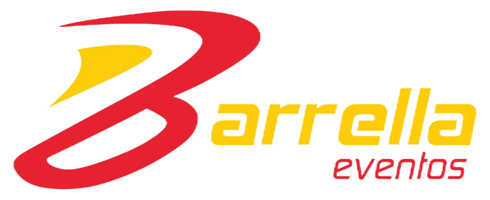 Barrella Eventos
